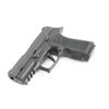 Image 5 : Sig Sauer P320 'Pro Compact' 9mm #58J372417