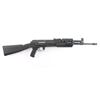 Image 1 : Century Arms Centurion 39 Sporter 7.62x39mm #C39WM