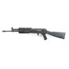 Image 2 : Century Arms Centurion 39 Sporter 7.62x39mm #C39WM