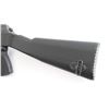Image 3 : Century Arms Centurion 39 Sporter 7.62x39mm #C39WM