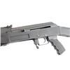 Image 4 : Century Arms Centurion 39 Sporter 7.62x39mm #C39WM