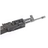 Image 5 : Century Arms Centurion 39 Sporter 7.62x39mm #C39WM