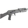 Image 6 : Century Arms Centurion 39 Sporter 7.62x39mm #C39WM