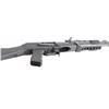 Image 7 : Century Arms Centurion 39 Sporter 7.62x39mm #C39WM