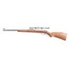 Image 2 : Marlin Model 60 SB .22 LR. #MM021731