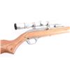 Image 6 : Marlin Model 60 SB .22 LR. #MM021731