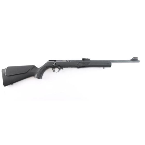 CBC / Braztech Int. Rossi RB22 .22 LR. #7CB008412L
