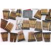 Image 2 : .303 British Ammo Lot