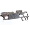 Image 3 : Mauser 98 8mm #4678