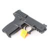 Image 4 : Kel Tec P17 .22 LR. #25G2G73