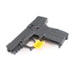 Image 5 : Kel Tec P17 .22 LR. #25G2G73
