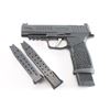 Image 2 : Sig Sauer P365 'Fuse' 9mm #66E804410