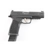 Image 3 : Sig Sauer P365 'Fuse' 9mm #66E804410
