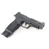 Image 4 : Sig Sauer P365 'Fuse' 9mm #66E804410