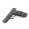 Image 5 : Sig Sauer P365 'Fuse' 9mm #66E804410