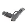Image 6 : Sig Sauer P365 'Fuse' 9mm #66E804410