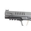 Image 7 : Sig Sauer P365 'Fuse' 9mm #66E804410