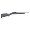 Image 1 : Ruger American .17 HMR #83568954