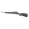 Image 2 : Ruger American .17 HMR #83568954