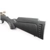 Image 3 : Ruger American .17 HMR #83568954