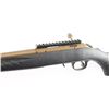 Image 4 : Ruger American .17 HMR #83568954
