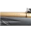 Image 5 : Ruger American .17 HMR #83568954