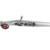 Image 7 : Ruger American .17 HMR #83568954