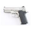 Image 1 : Smith & Wesson Model 4013 .40 S&W #TZH9480