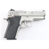 Image 2 : Smith & Wesson Model 4013 .40 S&W #TZH9480