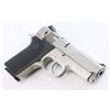 Image 3 : Smith & Wesson Model 4013 .40 S&W #TZH9480