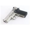 Image 4 : Smith & Wesson Model 4013 .40 S&W #TZH9480
