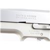 Image 6 : Smith & Wesson Model 4013 .40 S&W #TZH9480