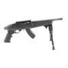Image 1 : Ruger 22 Charger .22 LR #491-11546