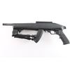 Image 4 : Ruger 22 Charger .22 LR #491-11546