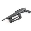 Image 5 : Ruger 22 Charger .22 LR #491-11546