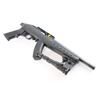 Image 6 : Ruger 22 Charger .22 LR #491-11546
