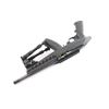 Image 7 : Ruger 22 Charger .22 LR #491-11546