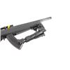Image 8 : Ruger 22 Charger .22 LR #491-11546