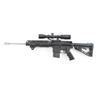Image 2 : Anderson AM-15 .300 Blackout #15244909