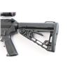 Image 3 : Anderson AM-15 .300 Blackout #15244909