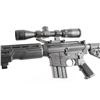 Image 4 : Anderson AM-15 .300 Blackout #15244909
