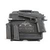 Image 1 : Rock Island Armory / AP International M1911 A2 MM