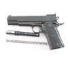 Image 2 : Rock Island Armory / AP International M1911 A2 MM