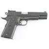 Image 3 : Rock Island Armory / AP International M1911 A2 MM
