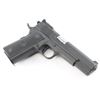 Image 4 : Rock Island Armory / AP International M1911 A2 MM