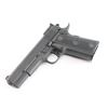 Image 5 : Rock Island Armory / AP International M1911 A2 MM