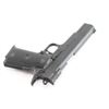 Image 6 : Rock Island Armory / AP International M1911 A2 MM