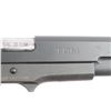 Image 7 : Rock Island Armory / AP International M1911 A2 MM