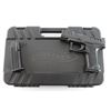 Image 1 : Walther PDP 'F-Series' 9mm #37189GB