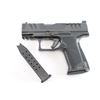 Image 2 : Walther PDP 'F-Series' 9mm #37189GB